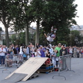 20100626 2141451